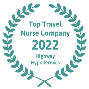How Long Can a Travel Nurse Stay in One Place? - BluePipes Blog